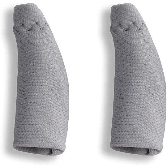 Phonak Roger Housse de protection pour micro à écran tactile