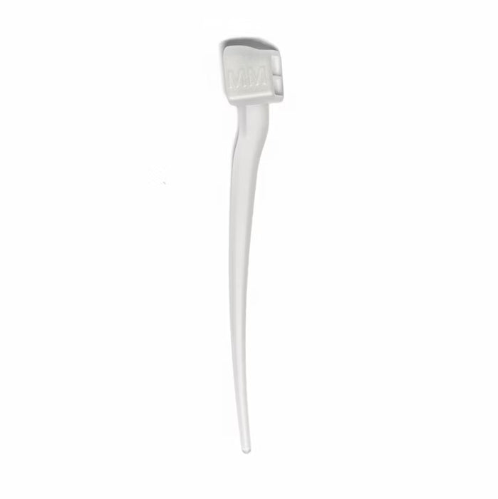 GN ReSound Sure Fit 3 M&RIE Sport Locks