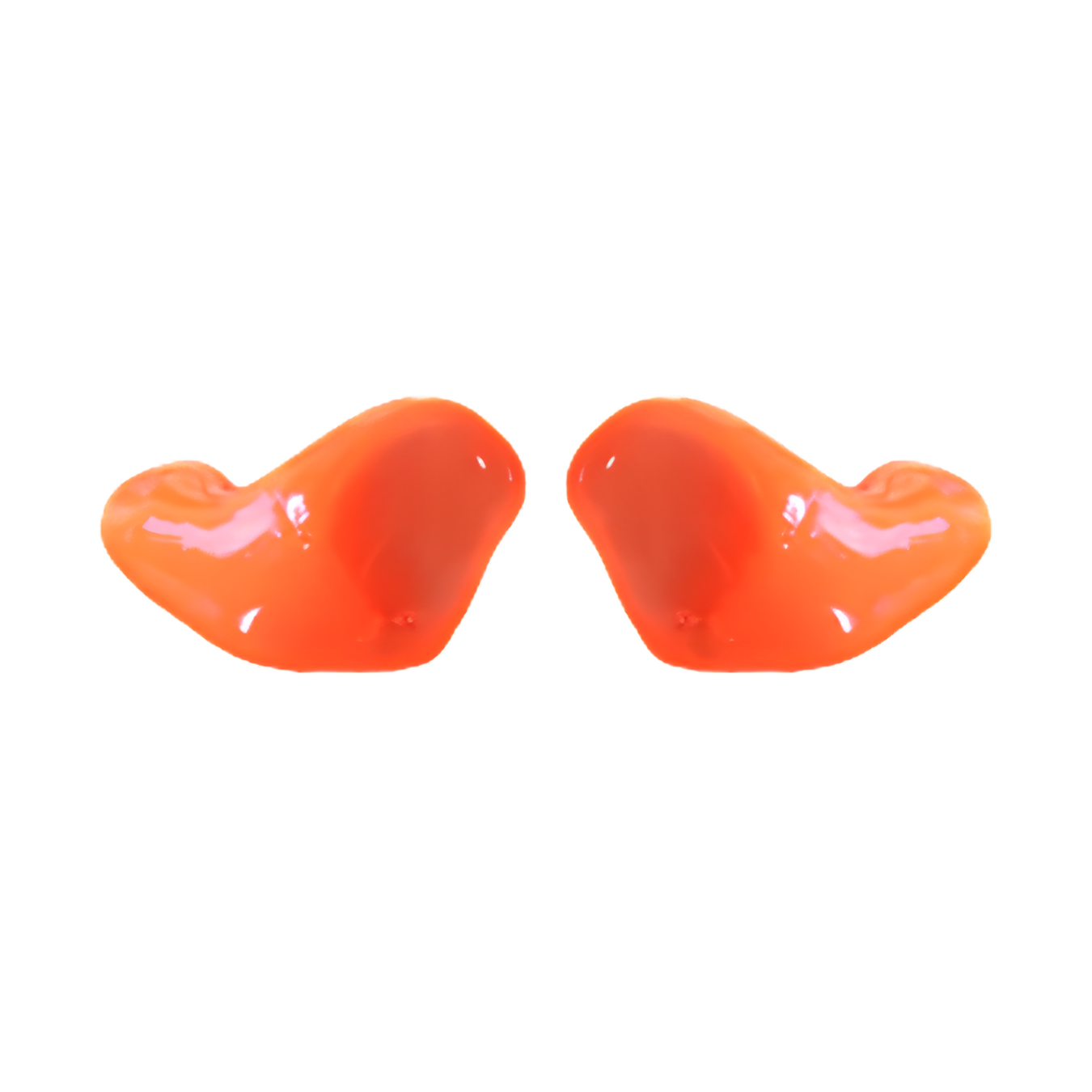 Custom Hearing Protection