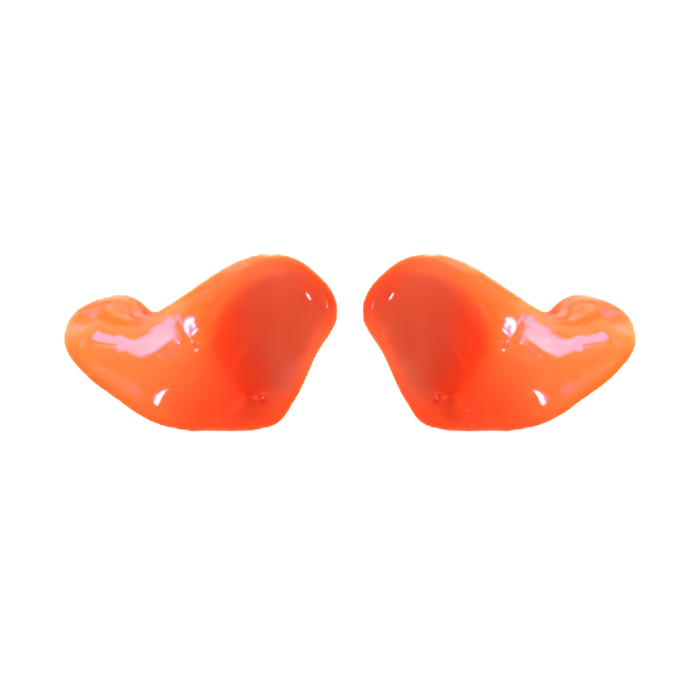 HearSmart Sleep Earplugs