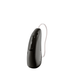 Phonak Audeo Infinio Ultra Rechargeable Hearing Aid for superior speech in noise understanding and hearing from a distance, available for an in clinic demo in Ontario.