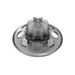Buy the Phonak EasyGuard™ Wax Resistant Open Dome S for sale online now. 