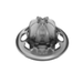 Buy the Phonak EasyGuard™ Wax Resistant Open Dome M for sale online now. 