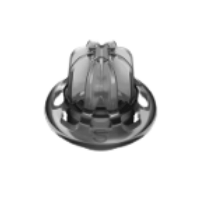 Buy the Phonak EasyGuard™ Wax Resistant Open Dome S for sale online now. 