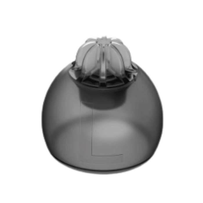 Buy the Phonak EasyGuard™ Wax Resistant Vented Dome L for sale online now. 
