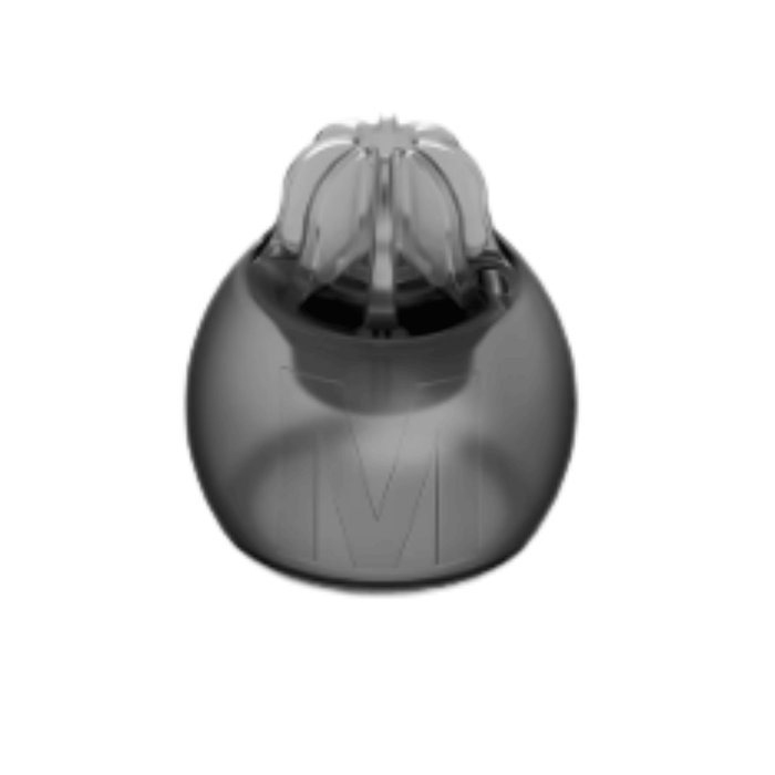 Buy the Phonak EasyGuard™ Wax Resistant Open Dome M for sale online now. 