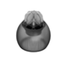 Buy the Phonak EasyGuard™ Wax Resistant Open Dome M for sale online now. 