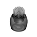 Buy the Phonak EasyGuard™ Wax Resistant Vented Dome S for sale online now. 