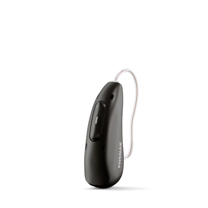 Phonak Audeo Infinio Ultra I-90 R Hearing Aid