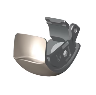 Phonak Sky Battery Door