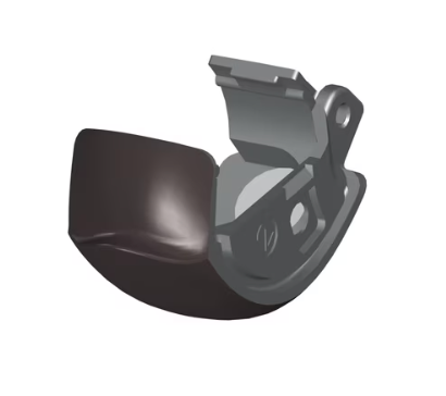 Phonak Sky Battery Door