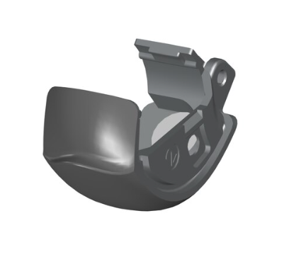 Phonak Sky Battery Door