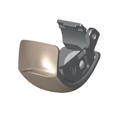 Phonak Sky Battery Door