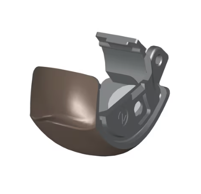 Phonak Sky Battery Door