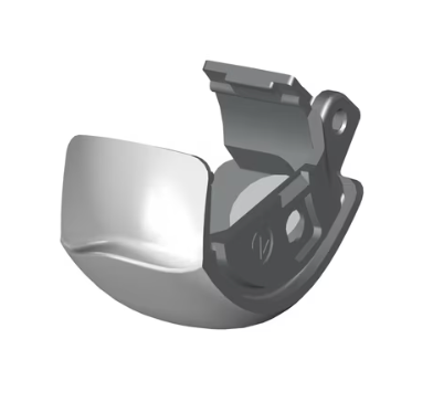 Phonak Sky Battery Door