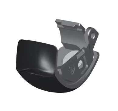 Phonak Sky Battery Door