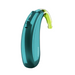 Phonak Sky Lumity hearing aid behind-the-ear for strong speech clarity and hearing from a distance, available for an in clinic demo in Ontario.