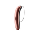 Phonak Slim Lumity hearing aid receiver-in-canal for better speech understanding in noise and more comfortable sleeker fit for those who use glasses, available for an in clinic demo in Ontario.