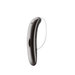 Phonak Slim Lumity hearing aid receiver-in-canal for better speech understanding in noise and more comfortable sleeker fit for those who use glasses, available for an in clinic demo in Ontario.