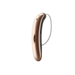 Phonak Slim Lumity hearing aid receiver-in-canal for better speech understanding in noise and more comfortable sleeker fit for those who use glasses, available for an in clinic demo in Ontario.