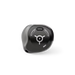 Phonak Virto infinio hearing aid in-the-canal for superior speech understanding and a customized hearing solution, available for an in clinic demo in Ontario.