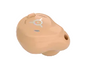 Phonak Virto infinio hearing aid in-the-canal for superior speech understanding and a customized hearing solution, available for an in clinic demo in Ontario.