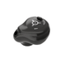 Phonak Virto Infinio I90 In-The-Ear Rechargeable Hearing Aid for a custom fit solution that addresses speech in noise and hearing clarity difficulties.