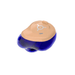 Phonak Virto Infinio I90 In-The-Ear Rechargeable Hearing Aid for a custom fit solution that addresses speech in noise and hearing clarity difficulties.
