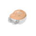 Phonak Virto Infinio I90 In-The-Ear Rechargeable Hearing Aid for a custom fit solution that addresses speech in noise and hearing clarity difficulties.