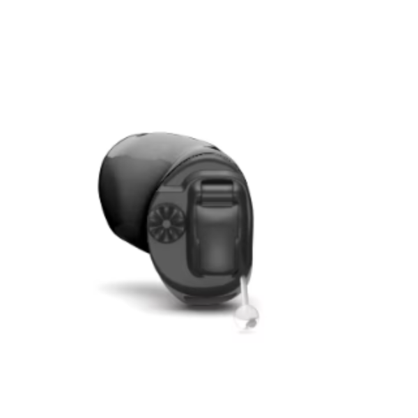 Phonak Virto Infinio I90 Non-Wireless CIC Hearing Aid