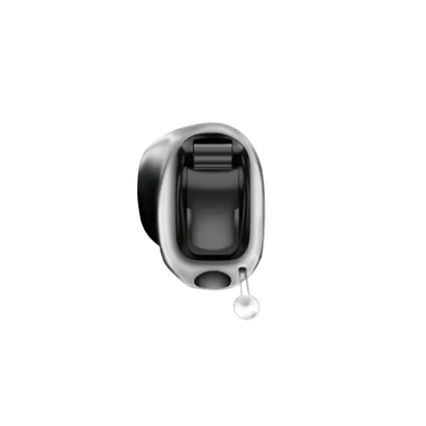 Phonak Virto Paradise P90 Titanium IIC Hearing Aid Shop Omni Hearing Inc phonak-virto-paradise-p90-titanium-iic-hearing-aid-shop-omni-hearing-inc