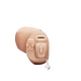 Phonak Virto Paradise hearing aid completely-in-canal for better speech understanding and a discreet hearing solution, available for an in clinic demo in Ontario.