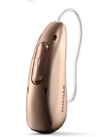 Phonak Audeo Infinio Hearing Aid (Ultra)