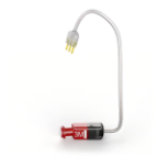 Phonak M Receiver 5.0