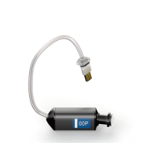 Phonak M Receiver 6.0