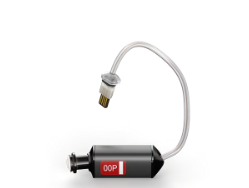 Phonak M Receiver 6.0