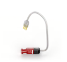 Phonak S Receiver 5.0