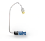 Phonak S Receiver 5.0