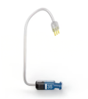 Phonak S Receiver 5.0