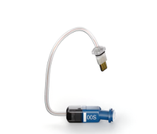 Phonak S Receiver 6.0
