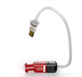 Phonak S Receiver 6.0