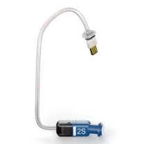 Phonak S Receiver 6.0
