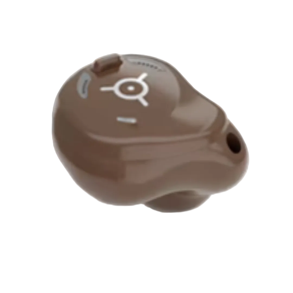 Phonak Virto infinio I90 ITC Rechargeable Hearing Aid