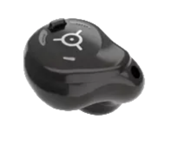 Phonak Virto infinio I90 ITC Rechargeable Hearing Aid