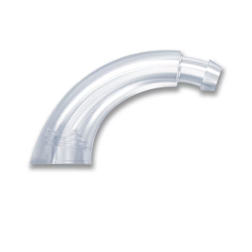 Phonak Hook HE11 680 Transparent