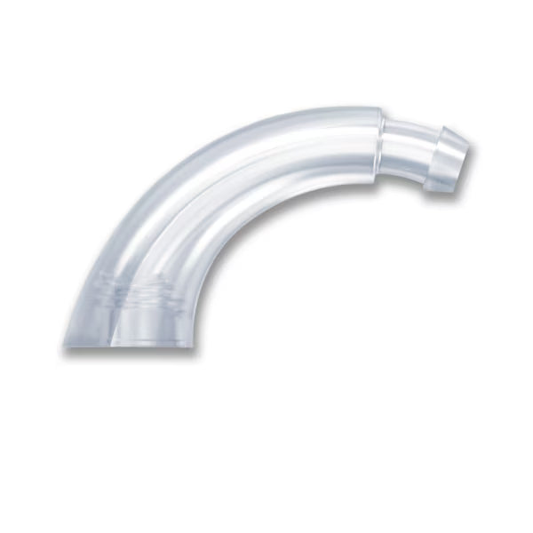 Phonak Hook HE11 680 Transparent