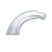 Phonak Hook HE11 680 Transparent