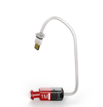 Phonak M Receiver 6.0