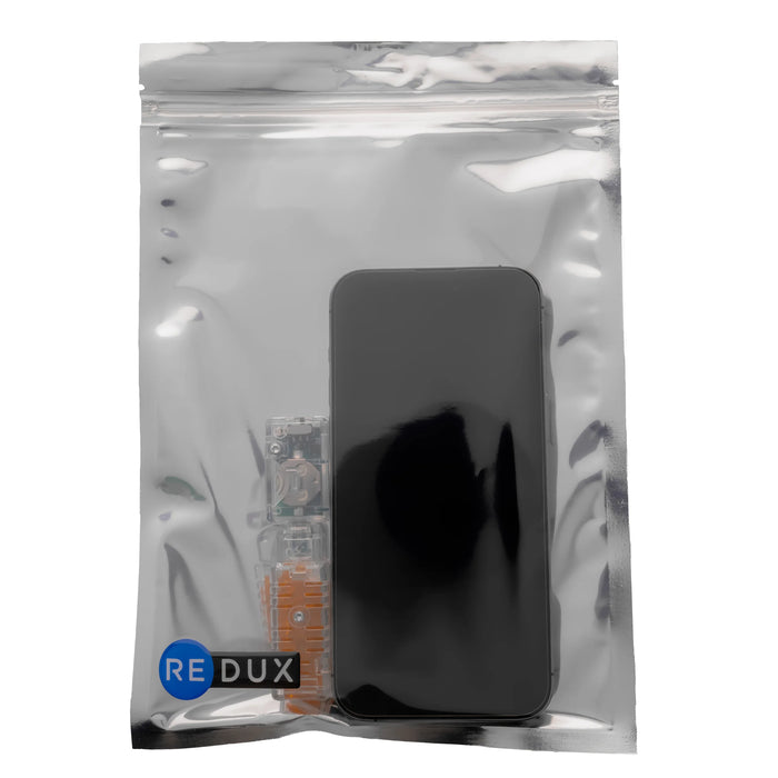 Redux DryBUDDY Mini