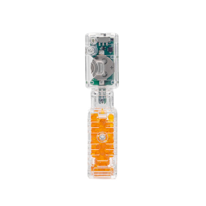 Redux DryBUDDY Mini